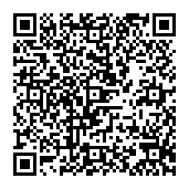 監理所耐斯百貨嘉北國小台林街商圈嘉基醫院-QR CODE