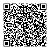 監理站成功尊邸有車位成功路77號3樓-QR CODE