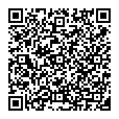 監理站旁徐匯中學站公寓5樓頂加-QR CODE
