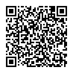 監理站旁收租套房-QR CODE