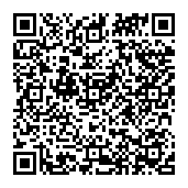 監理站林森路一段東區文化中心健康路一段-QR CODE
