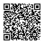 監理站面公園金店住-QR CODE