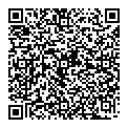 盧厝朝南大面寬透天東區盧厝110之21號嘉義市東區法拍屋-QR CODE
