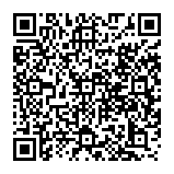 盧厝輕屋齡雙車社區別墅-QR CODE