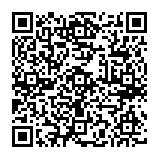 盧義路文雅國小蘭潭國中-QR CODE