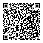 盬水透天盬水房屋台南房屋南科房屋買賣-QR CODE