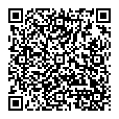 直接應買仁德德南路168巷華廈二樓-QR CODE