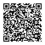 直接應買北區開元路二樓透天-QR CODE