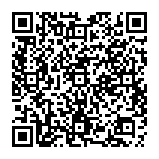 直接買劍潭捷運站前港公園1樓-QR CODE