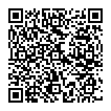 直接買大溪便宜透天平房-QR CODE