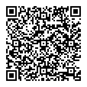 直接買近瑞芳車站達樂花園別墅電梯三房-QR CODE