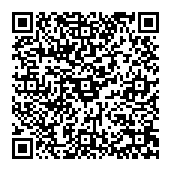 直潭淨水場生活圈法拍屋永業路公寓三房邊間-QR CODE