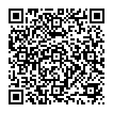 直購價泰山捷運站明志科大公寓-QR CODE