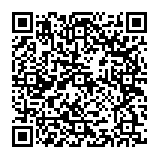 直購價鋼骨景觀大樓3房-QR CODE