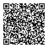 直購四號公園秀朗國小永和國小電梯房-QR CODE