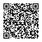 直購法拍三重電梯-QR CODE