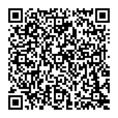 相品城市摩方天津路三段111號5樓之1-QR CODE