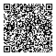 相當近楊梅交流道SRC科技廠專營楊梅廠房倉庫工業地買賣出租-QR CODE