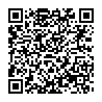 省桃旁1405乙工廠房-QR CODE