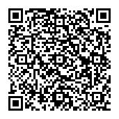 省桃醫院商圈法拍屋大樓三房附車位-QR CODE