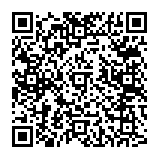 省路永豐高中華康街廠房出售-QR CODE