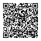 省躬國小角窗77地坪採光墅-QR CODE
