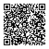 省道一號2樓中華路265巷111號2樓-QR CODE