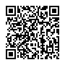 省道交流道-QR CODE