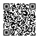 省道交流道-QR CODE
