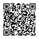 省道交流道-QR CODE