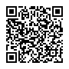 省道交流道-QR CODE