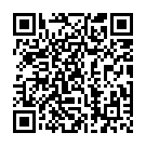 省道交流道-QR CODE