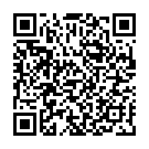 省道交流道-QR CODE