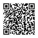 省道交流道-QR CODE