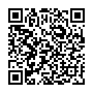 省道交流道-QR CODE