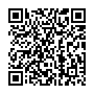 省道交流道-QR CODE