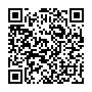 省道交流道-QR CODE