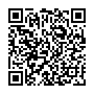 省道交流道-QR CODE