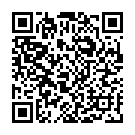 省道交流道-QR CODE