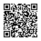 省道交流道-QR CODE
