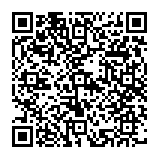省道千坪前後臨路大廠房-QR CODE