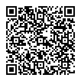 省道千坪前後臨路大廠房-QR CODE