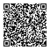 省道南來北往未來岡農捷運站優質學區-QR CODE