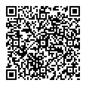-QR CODE