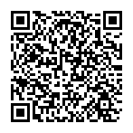 省道台17線湖內廠房-QR CODE