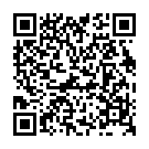 省道台61線-QR CODE