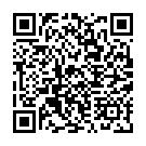 -QR CODE