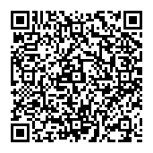 省道大面寬漂亮RC廠房廠辦倉庫出租-QR CODE