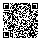 省道大面寬漂亮RC廠房-QR CODE