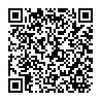 省道大面寬漂亮RC廠房-QR CODE